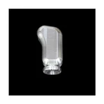 Fits 05-10 Ford Mustang Billet Speed Knob Shifter. Fixed Price $29.99.