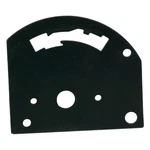B&m 80711 Gate Plate. Fixed Price $49.95.