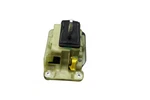 12-16 Mercedes R172 SLK250 SLK350 Gear Shifter Selector Box 1722670224 Oem. Fixed Price $99.75.