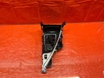 2018 Infiniti Q50 - Center Shifter Console Controls W/o Navi Oem #96. Fixed Price $164.95.