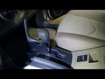 2006 Rav 4 Automatic Transmission Shifter 1550068. Fixed Price $89.99.