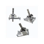 Fits Upr 79-01 Ford Mustang Blue Thunder T-5 T-45 Shifter. Fixed Price $149.99.