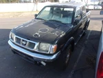 Shifter Frontier 2000 Transmission 31582076. Fixed Price $104.55.