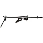 Dorman 602-155 Windshield Wiper Transmission. Fixed Price $645.72.