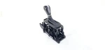 2015 Ford Flex Oem Automatic Transmission Gear Selector Shifter Assembly. Fixed Price $88.98.