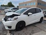 Transmission Shifter Assembly Oem 2020 Honda Fit 1YR Wrnty 54100T5A982. Fixed Price $100.00.