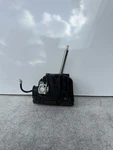 2015-2023 Dodge Charger Automatic Transmission Oem Gear Shifter. Fixed Price $180.00.