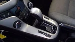 Used Automatic Transmission Shift Lever Assembly Fits: 2012 Chevrolet Cruze Gra. Fixed Price $110.49.