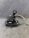 Audi 4G8 A7 S7 Automatic Transmission Floor Gear Shifter 4G1713041AH Oem. Fixed Price $74.00.