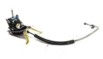 05-10 Porsche Cayenne (955 957) Auto Transmission Floor Gear Shifter Box & Cable. Fixed Price $161.49.