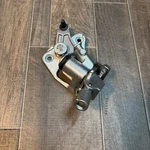 Dorman 905-122 Steering Column Shift Mechanism Assembly Brand New. Fixed Price $87.50.