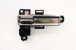 2024 2025 Mazda CX-90 Transmission Gear Shifter Select Switch Oem KBD966YK0. Fixed Price $44.36.