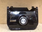 2022-23 Jeep Wagoneer Console Shifter Gear Selector Switch Knob Oem #C6. Fixed Price $250.00.