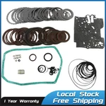 5HP19 Transmission Master Rebuild Overhaul Kit For Porsche Cayman 911 996 Bmw Z4. Fixed Price $145.99.