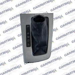 12-14 Ford Focus Automatic Center Console Shifter Boot Bezel Trim 75C812012 Oem. Fixed Price $35.97.