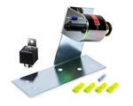 Shifnoid SN5000RC Shift Kit Electric. Fixed Price $154.35.