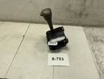 2006 Toyota Highlander Hv A/t Transmission Floor Shifter Assy Oem+. Fixed Price $137.90.