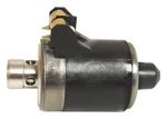 Crown Automotive 5138838AA Trans Shift Solenoid. Fixed Price $189.44.