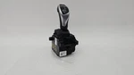 12-18 Bmw F30 320I 328 335 Automat Transmission Gear Shifter Selector Switch Oem. Fixed Price $174.49.