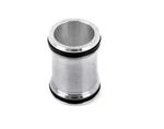 New Bmw E63 Engine Coolant Pipe 11537835927 Original. Fixed Price $79.62.