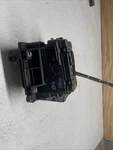 20001 2002 Mercedes E320 E430 W210 Automatic Floor Shifter 210267075. Fixed Price $179.99.