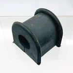 Mopar J5355315 Cushion Front Stabilizer Bar Oem Nos 1981-84 Sj Cher Wag. Fixed Price $21.99.