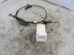 Gear Shifter Cable S40 2001 Volvo Sedan Automatic Transmission Select Oem. Fixed Price $44.99.