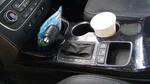 Used Automatic Transmission Shift Lever Assembly Fits: 2014 Kia Sorento Grade. Fixed Price $134.90.