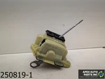 Oem 2007-2009 Mercedes E350 3.5LGEAR Shifter Selector. Fixed Price $189.99.