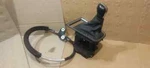 Vw Beetle Jetta Dsg Gearbox Control Panel Year: 11-16 5K1713025CL. Fixed Price $110.86.