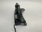 20-23 Chevrolet Trailblazer Ls 1.2 At Fwd Center Console Floor Gear Shifter. Fixed Price $75.99.