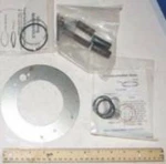 Pioneer 765024 Automatic Transmission Shift Kit. Fixed Price $123.99.