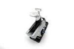 Tci 619575 Streetfighter Ratchet Shifter. Fixed Price $759.95.
