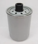 Auto Trans Filter Fit Dodge Dakota Durango Ram 1500 2500 3500 Jeep Grandcherokee. Fixed Price $15.99.