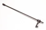 Aftermarket 19462A3, Shift Lever Assembly Nos. Fixed Price $149.99.