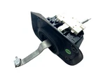 2012 Infiniti FX35 Transmission Gear Shifter D2S-01L1402 Oem. Fixed Price $106.25.