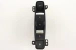 2022 - 2023 Chevrolet Bolt Transmission Shifter Gear Selector Switch Oem. Fixed Price $122.84.
