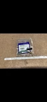 Volvo 850 1993-1997 Gear Selector Switch , Micro W/ Clip Oem New #9466027. Fixed Price $32.00.