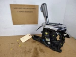 2004-2008 Ford F-150 Floor Console Gear Knob Shifter Selector Auto + New Cap. Fixed Price $156.00.
