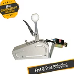 Shifnoid SN5000FC Electric Shifter Solenoid Kit. Fixed Price $158.30.
