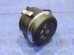 11-15 Ford Explorer Terrain Management Control Switch Oem GB5T-14B596-AAW. Fixed Price $42.99.