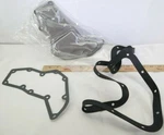 Automatic Transmission Filter Kit 58920 By Wix 1968 Ford F-250TF. Fixed Price $16.48.