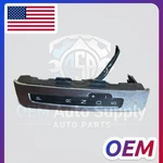 Audi A6 C6 (08-13) Oem Gear Indicator Display Panel 4F1713463D Used. Fixed Price $18.81.