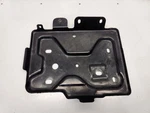 2016 Chevrolet Silverado 1500 (5.3L / At) Battery Tray Pn: 23231841C. Fixed Price $66.74.