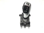 13-16 Bmw 320I 328I 9296896 Transmission Gear Shift 23599. Fixed Price $91.00.