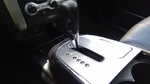 Transmission Shifter Assembly Automatic Cvt Awd Fits 09-14 Nissan Murano Oem. Fixed Price $91.99.