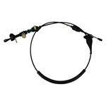 For Dodge Durango 2006-2009 Mopar Automatic Transmission Shift Cable. Fixed Price $130.18.