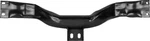 1967-69 Camaro Firebird 1968-72 Nova; Transmission Crossmember; Small Block;. Fixed Price $183.99.