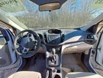 2015 Ford Escape Shifter Lever Knob Fwd 1.60L Used Oem 110K Miles 2789317. Fixed Price $94.53.