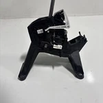 Honda Civic Automatic Transmission Gear Shifter Selector Lever Oem 22-24. Fixed Price $110.00.
